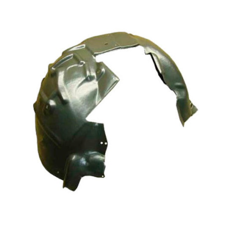 Guardabarros delantero derecho Audi A4 4 B8 fase 1 2008-2011