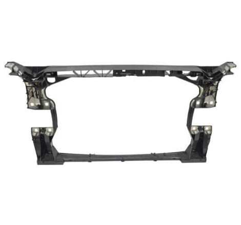 Frente interno Audi A4 5 B9...