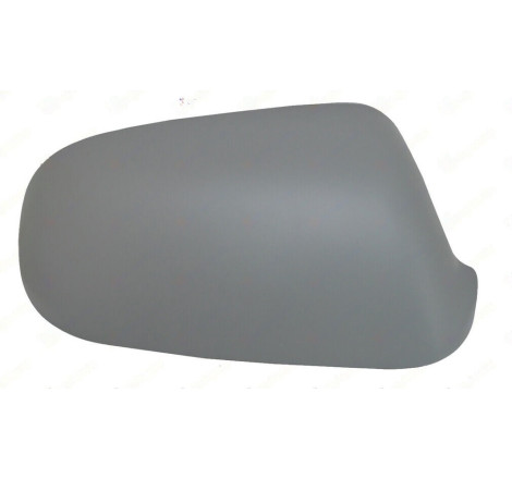 Carcasa de retrovisor...