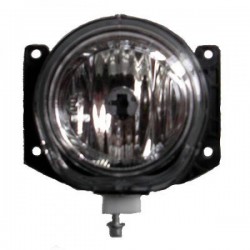 Feu-anti-brouillard-avant-droite-gauche-Alfa-Romeo-159-159-SW-05-13