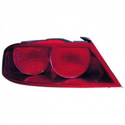 Feu-arrière-gauche-partie-extérieure-Alfa-Romeo-159-05-13