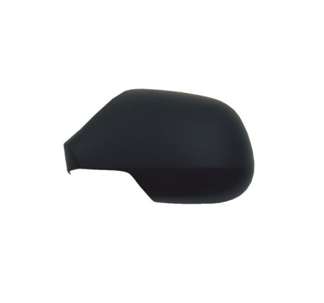 Carcasa de retrovisor...