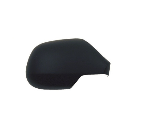 Carcasa de retrovisor...