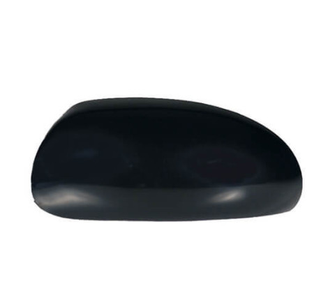 Carcasa de retrovisor...