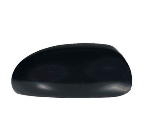 Carcasa de retrovisor...
