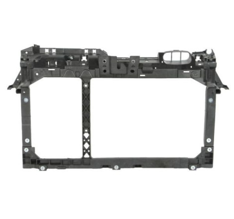 Frente interno Ford B-Max...