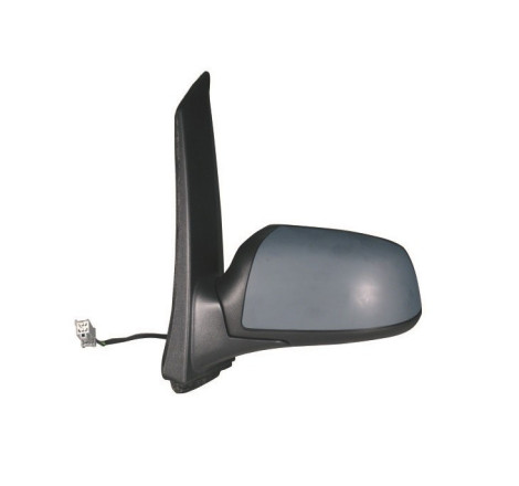 Retrovisor eléctrico...
