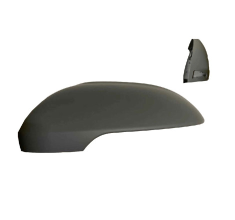 new