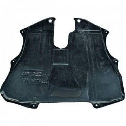 Cache-sous-moteur-Alfa-Romeo-166-2.5-V6-98-04