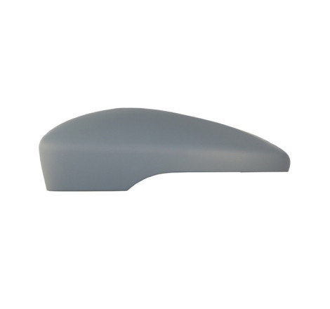 Carcasa de retrovisor...