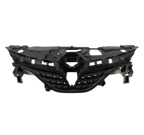 copy of Cache sous moteur avant, déflecteur inférieur Renault Clio 5 depuis 2019