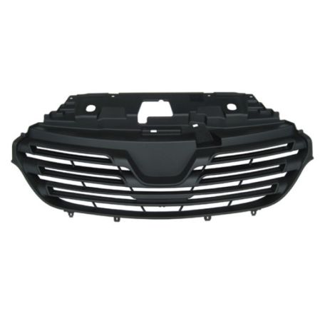 copy of Verre de rétroviseur gauche Renault Trafic 3 2014-2019