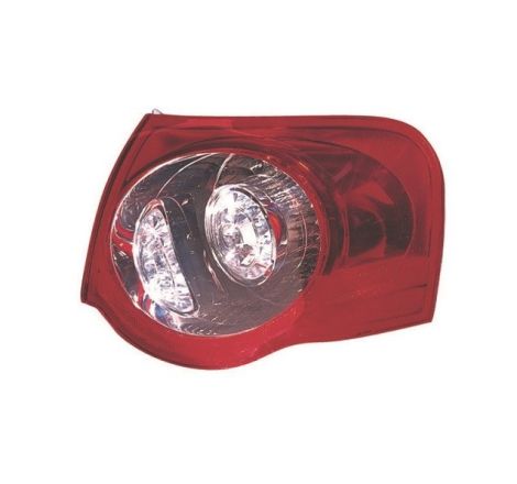 Feu arrière droit extérieur Led Volkswagen Passat Variant B6 2005-2010