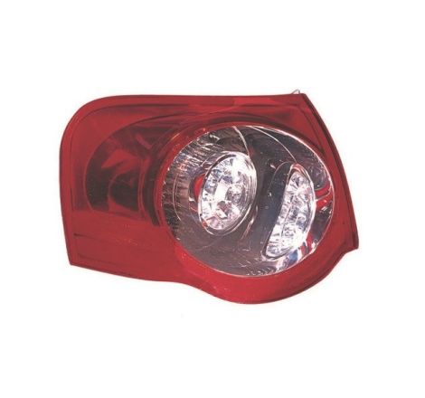 Feu arrière gauche extérieur Led Volkswagen Passat Variant B6 2005-2010