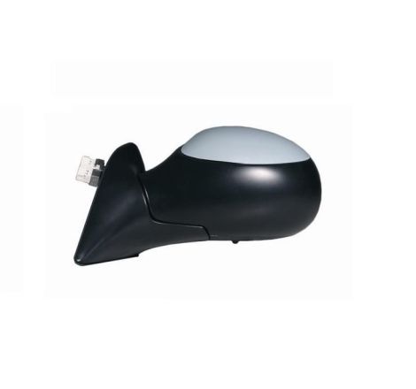 Rétroviseur électrique gauche à peindre Citroen Xsara Picasso 1999-2003