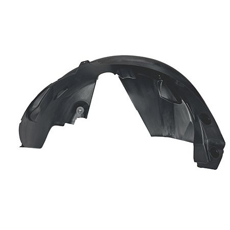 Guardabarros trasero derecho Renault Clio 4 2012-2019
