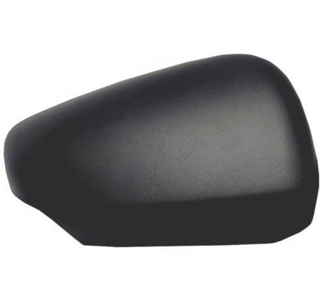 Carcasa de retrovisor...