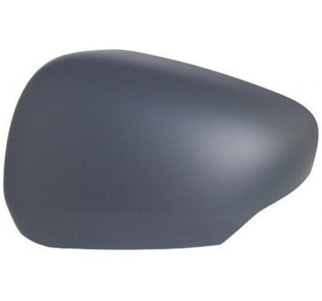 Carcasa de retrovisor...