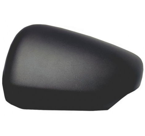 Carcasa de retrovisor...