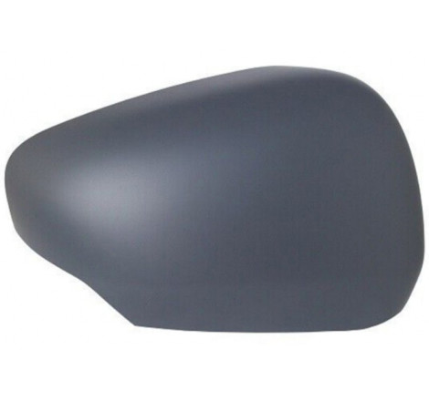 Carcasa de retrovisor...
