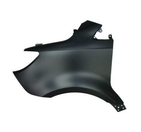 copy of Aile avant gauche Toyota Aygo depuis 2014
