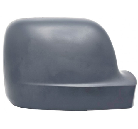 Carcasa de retrovisor...