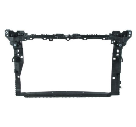 Frente interno 1.0 TSI 95...