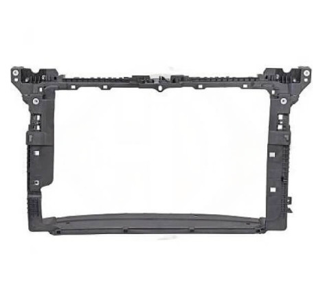 Frente interno 1.0 y 1.5...