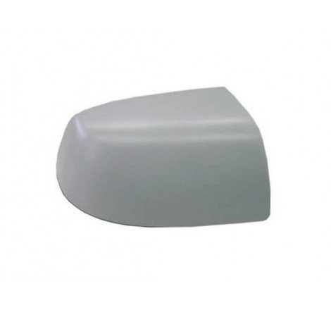 Carcasa de retrovisor...