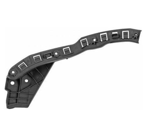 Support de pare-choc avant droit Peugeot Boxer depuis 2014