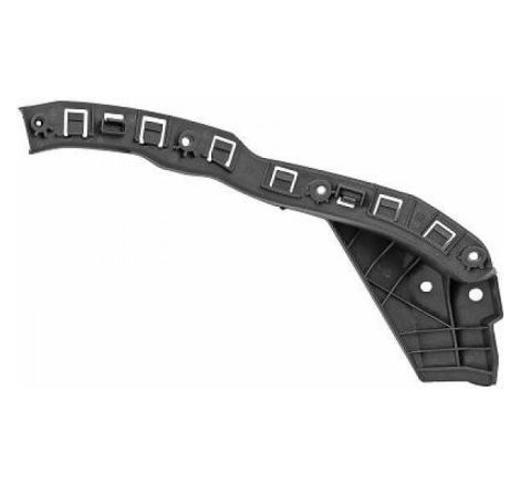 Support de pare-choc avant gauche Peugeot Boxer depuis 2014