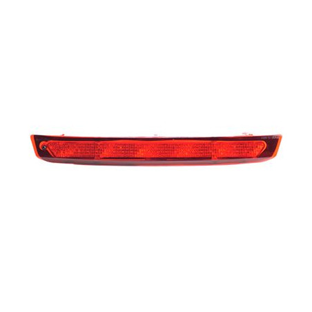 Tercera luz de freno trasera Ford C-Max 2 desde 2010