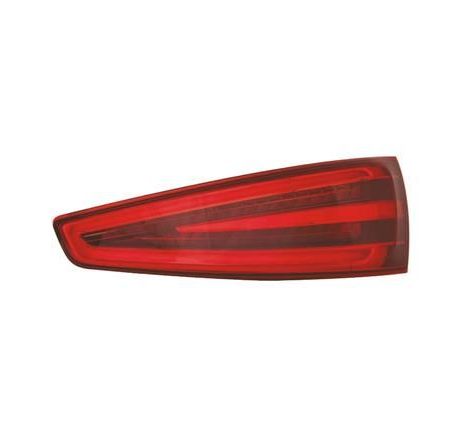 Feu arrière droit extérieur LED Audi Q3 1 phase 1 2011-2015