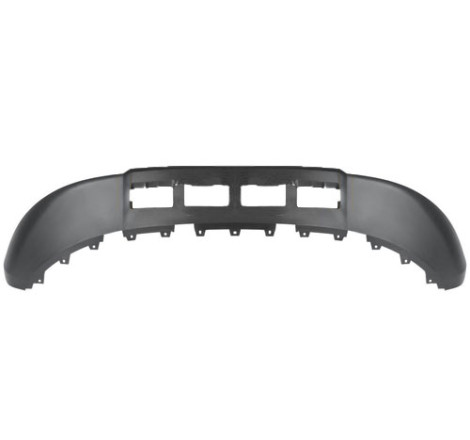 new