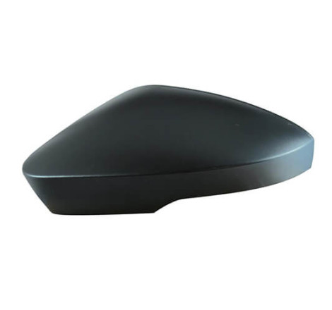 Carcasa de retrovisor...