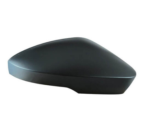 Carcasa de retrovisor...