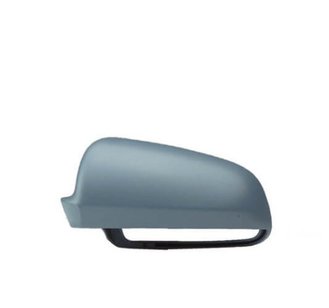 Carcasa de retrovisor...