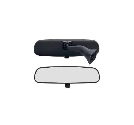 Retrovisor interior Citroën...