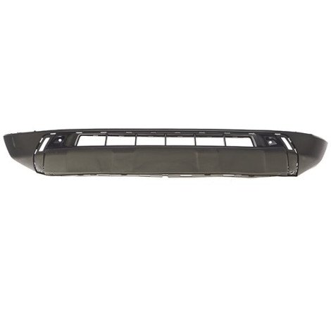 Spoiler delantero para Seat...