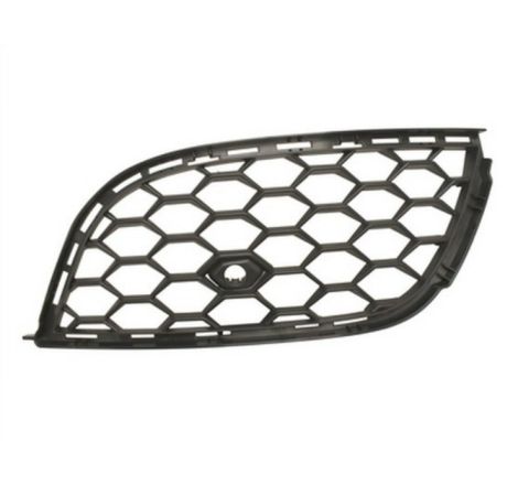 Grille de pare-choc avant gauche avec trou radar Alfa Romeo Giulietta depuis 2016