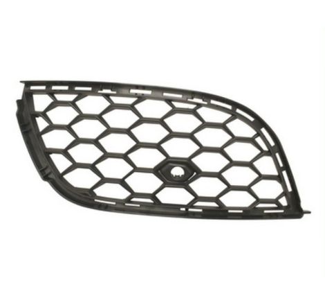 Grille de pare-choc avant droite avec trou radar Alfa Romeo Giulietta depuis 2016
