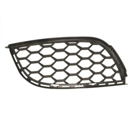 Grille de pare-choc intérieure avant droite Alfa Romeo Giulietta depuis 2016