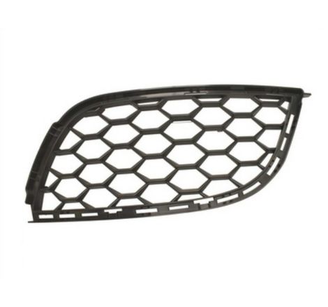 Grille de pare-choc intérieure avant gauche Alfa Romeo Giulietta depuis 2016