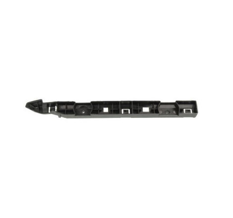 Soporte de parachoques...