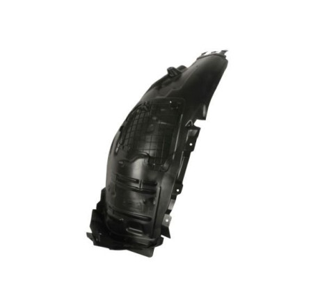 new