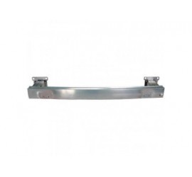 Renfort-de-pare-choc-avant-Citroen-C3-Picasso-09-