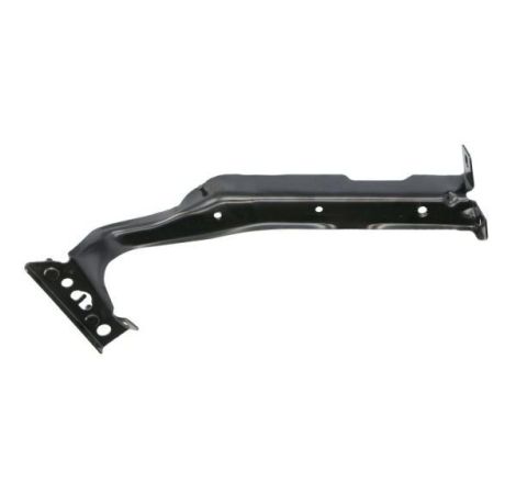 copy of Support de phare avant gauche Audi A4 4 B8 phase 1 2008-2011