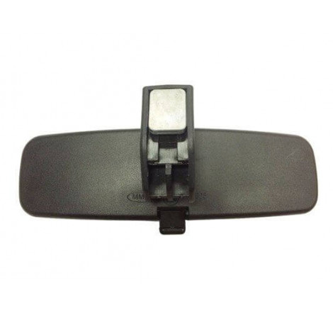 Retrovisor interior con...