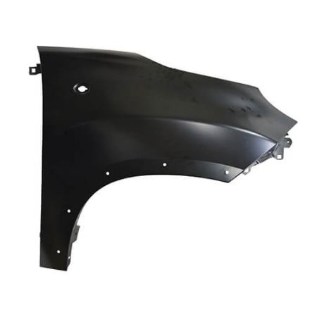 copy of Aile avant droite Fiat 500L depuis 2012