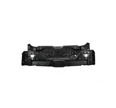 Panel trasero Nissan Qashqai 2 fase 2 2017-2021